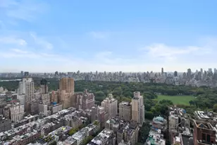 101 W 67th St, New York City, NY 10023 - Photo 9