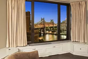 440 E 57th St, New York City, NY 10022 - Photo 11