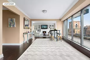 440 E 57th St, New York City, NY 10022 - Photo 3