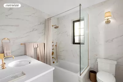 440 E 57th Street #PH, New York City, NY 10022 - Photo 15