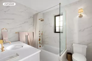 440 E 57th St, New York City, NY 10022 - Photo 15