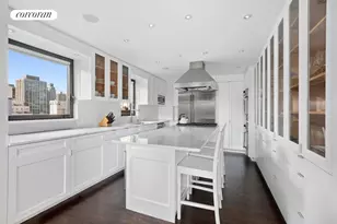 440 E 57th St, New York City, NY 10022 - Photo 7