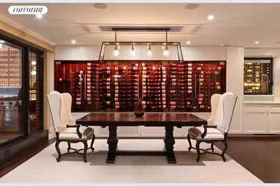 440 E 57th Street #PH, New York City, NY 10022 - Photo 5