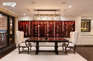 440 E 57th St, New York City, NY 10022 - Photo 5