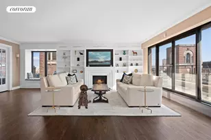 440 E 57th St, New York City, NY 10022 - Photo 1