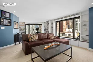 440 E 57th St, New York City, NY 10022 - Photo 13