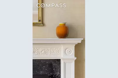 570 Park Avenue #4A, New York City, NY 10065 - Photo 17