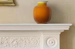 570 Park Ave, New York City, NY 10065 - Photo 17