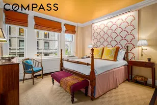 570 Park Ave, New York City, NY 10065 - Photo 13