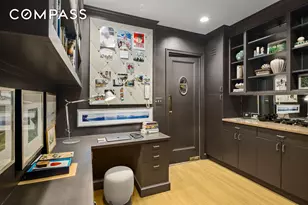 570 Park Ave, New York City, NY 10065 - Photo 9