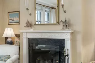 570 Park Ave, New York City, NY 10065 - Photo 3