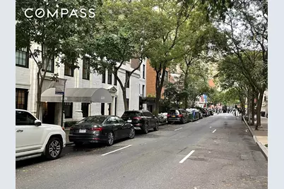 570 Park Avenue #4A, New York City, NY 10065 - Photo 19