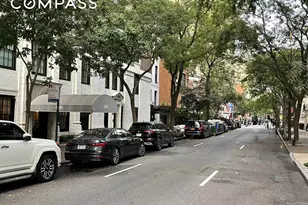 570 Park Ave, New York City, NY 10065 - Photo 19