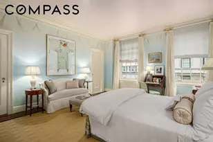 570 Park Ave, New York City, NY 10065 - Photo 11