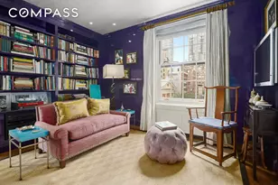 570 Park Ave, New York City, NY 10065 - Photo 5