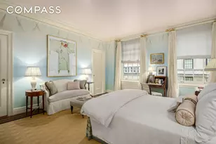 570 Park Ave, New York City, NY 10065 - Photo 11