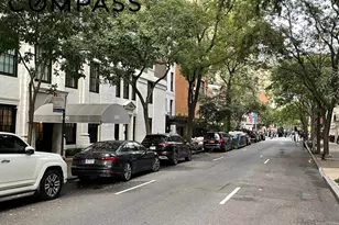 570 Park Ave, New York City, NY 10065 - Photo 19