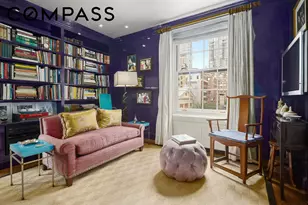 570 Park Ave, New York City, NY 10065 - Photo 5