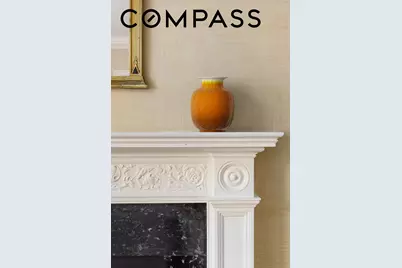 570 Park Avenue #4A, New York City, NY 10065 - Photo 17