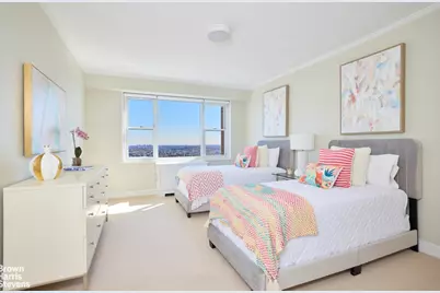 60 E End Avenue #41A, New York City, NY 10028 - Photo 7