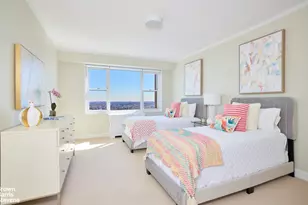 60 East End Ave, New York City, NY 10028 - Photo 7