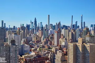 60 East End Ave, New York City, NY 10028 - Photo 9