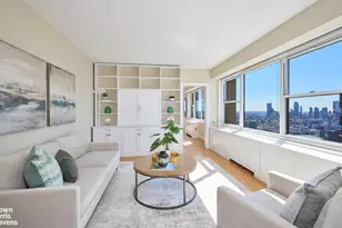 60 East End Ave, New York City, NY 10028 - Photo 3