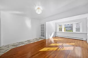 266 E 37th St, New York City, NY 11203 - Photo 9