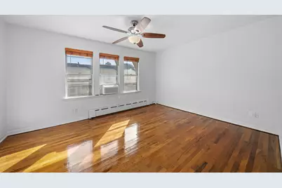 266 E 37th Street, New York City, NY 11203 - Photo 15