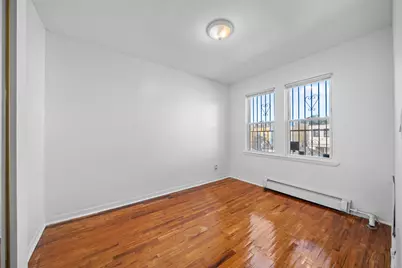 266 E 37th Street, New York City, NY 11203 - Photo 17