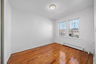 266 E 37th St, New York City, NY 11203 - Photo 17