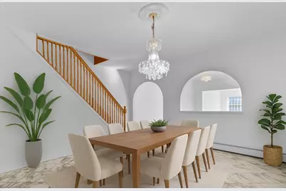 266 E 37th Street, New York City, NY 11203 - Photo 3