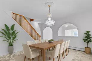 266 E 37th St, New York City, NY 11203 - Photo 3