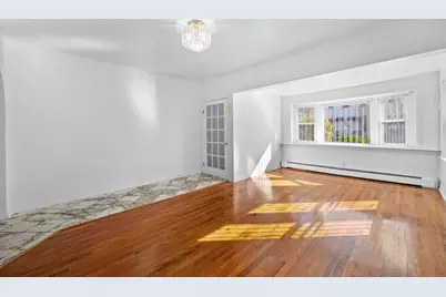 266 E 37th Street, New York City, NY 11203 - Photo 9