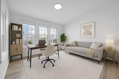 266 E 37th Street, New York City, NY 11203 - Photo 5