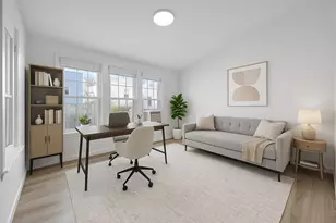 266 E 37th St, New York City, NY 11203 - Photo 5