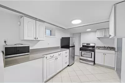 266 E 37th Street, New York City, NY 11203 - Photo 21