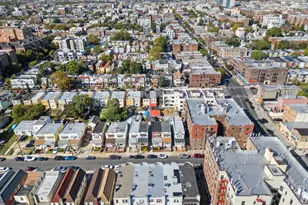 266 E 37th St, New York City, NY 11203 - Photo 27