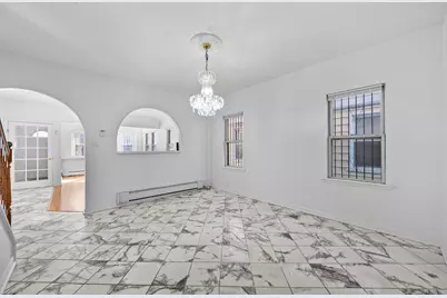 266 E 37th Street, New York City, NY 11203 - Photo 11