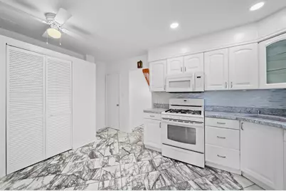 266 E 37th Street, New York City, NY 11203 - Photo 13