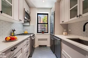 3635 Johnson Ave, New York City, NY 10463 - Photo 3