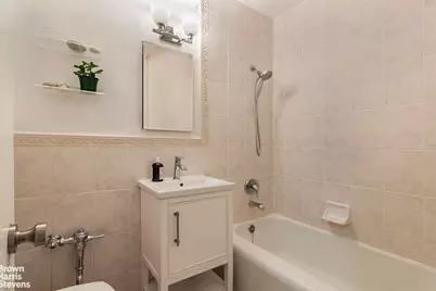 3635 Johnson Avenue #3N, New York City, NY 10463 - Photo 9