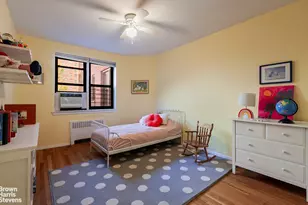 3635 Johnson Ave, New York City, NY 10463 - Photo 7