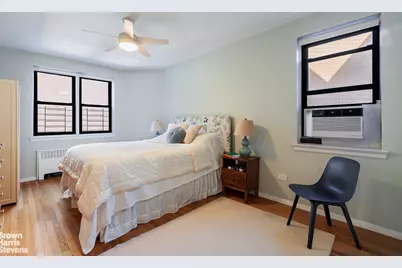 3635 Johnson Avenue #3N, New York City, NY 10463 - Photo 5