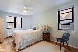 3635 Johnson Ave, New York City, NY 10463 - Photo 5