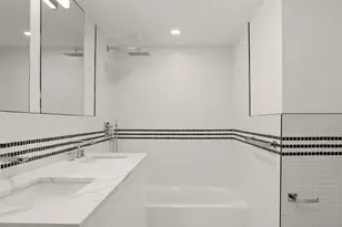 22 E 18th St, New York City, NY 10003 - Photo 11