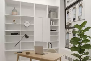 22 E 18th St, New York City, NY 10003 - Photo 1