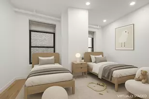 22 E 18th St, New York City, NY 10003 - Photo 7