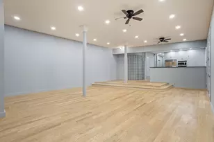 22 E 18th St, New York City, NY 10003 - Photo 3