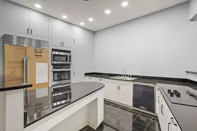 22 E 18th Street #5W, New York City, NY 10003 - Photo 9